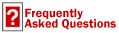Frequently Asked Questions
