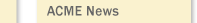 ACME News