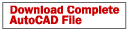 Download Complete AutoCAD File