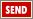 Send