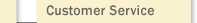 Customer Service