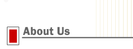 About Us
