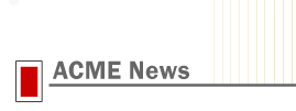 ACME News