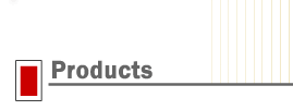 Products