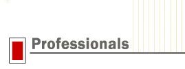 Professionals