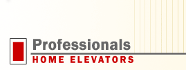 Professionals
