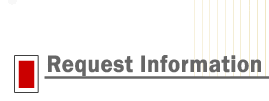 Request Information