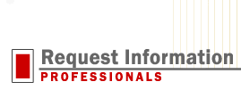Request Information