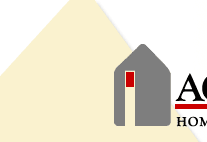 ACME Home Elevator, Inc.