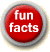 fun facts