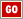 Go