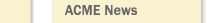 ACME News
