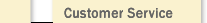 Customer Service