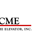 ACME Home Elevator, Inc.