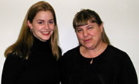 ACME's customer and service support