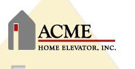 ACME Home Elevator, Inc.