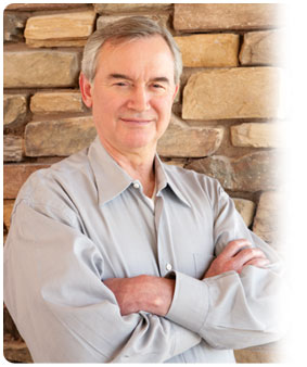 Terry Pope Owner image