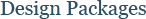 design packages