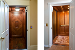 Home-Elevators-Image-1