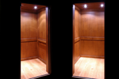 Home-Elevators-Image-10
