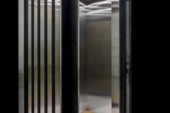 Home-Elevators-Image-12