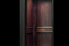 Home-Elevators-Image-14