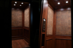 Home-Elevators-Image-15