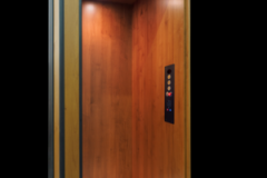 Home-Elevators-Image-16