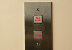 Home-Elevators-Image-18