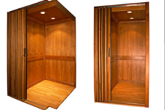Home-Elevators-Image-2
