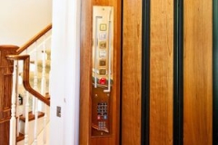 Home-Elevators-Image-21