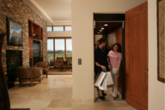 Home-Elevators-Image-22