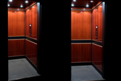 Home-Elevators-Image-3