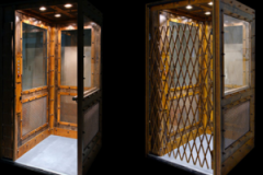 Home-Elevators-Image-4