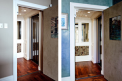 Home-Elevators-Image-6