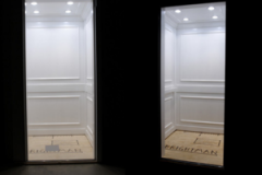 Home-Elevators-Image-8