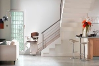 Stair Lift Image 1