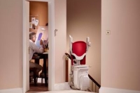 Stair Lift Image 13
