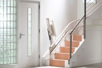 Stair Lift Image 7