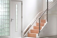 Stair Lift Image 8