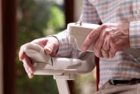 Stair Lift Image 12