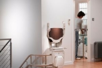 Stair Lift Image 2