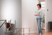 Stair Lift Image 5