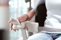 Stair Lift Image 6