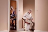 Stair Lift Image 9