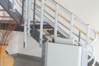 wheelchair-lifts-gallery-3